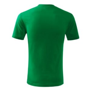 Classic New - Koszulka dziecięca - obrazek 54