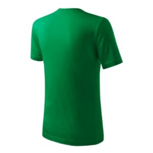 Classic New - Koszulka dziecięca - obrazek 55