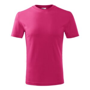 Classic New - Koszulka dziecięca - obrazek 58