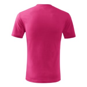 Classic New - Koszulka dziecięca - obrazek 59