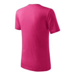 Classic New - Koszulka dziecięca - obrazek 60