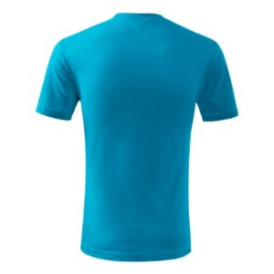 Classic New - Koszulka dziecięca - obrazek 64