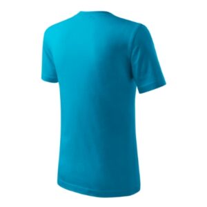 Classic New - Koszulka dziecięca - obrazek 65