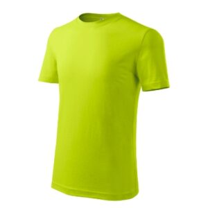 Classic New - Koszulka dziecięca - obrazek 67