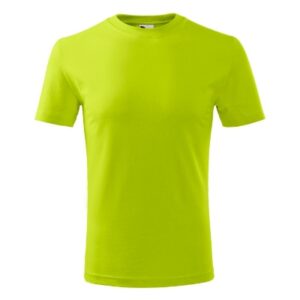 Classic New - Koszulka dziecięca - obrazek 68