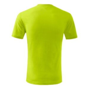 Classic New - Koszulka dziecięca - obrazek 69