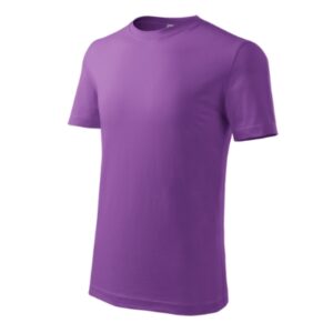 Classic New - Koszulka dziecięca - obrazek 70