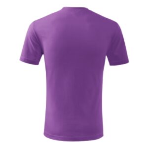 Classic New - Koszulka dziecięca - obrazek 72