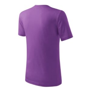 Classic New - Koszulka dziecięca - obrazek 73