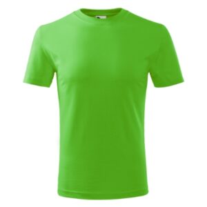 Classic New - Koszulka dziecięca - obrazek 76