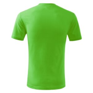 Classic New - Koszulka dziecięca - obrazek 77