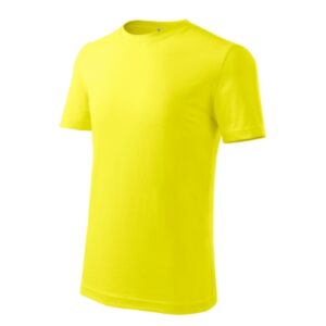 Classic New - Koszulka dziecięca - obrazek 78