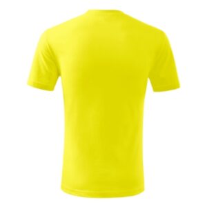 Classic New - Koszulka dziecięca - obrazek 80