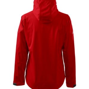 Cool - Softshell kurtka damska - obrazek 11