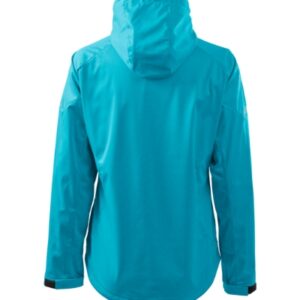 Cool - Softshell kurtka damska - obrazek 15