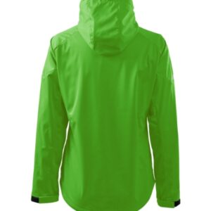 Cool - Softshell kurtka damska - obrazek 19