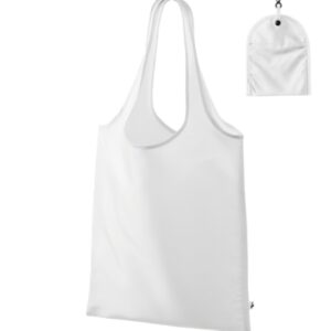 Smart - Torba na zakupy unisex - obrazek 1