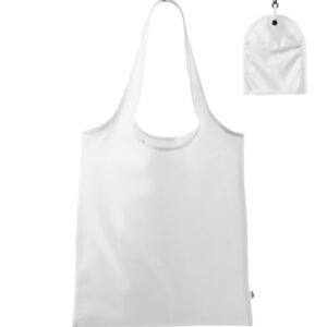 Smart - Torba na zakupy unisex - obrazek 2