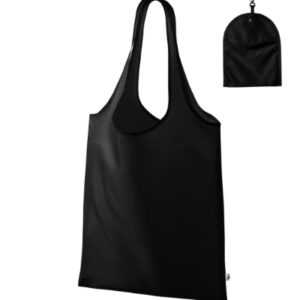 Smart - Torba na zakupy unisex - obrazek 3