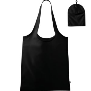 Smart - Torba na zakupy unisex - obrazek 4