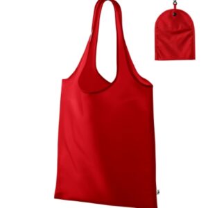 Smart - Torba na zakupy unisex - obrazek 5