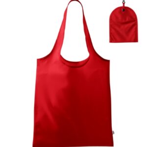 Smart - Torba na zakupy unisex - obrazek 6