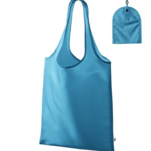 Smart - Torba na zakupy unisex - obrazek 7