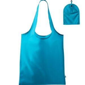 Smart - Torba na zakupy unisex - obrazek 8