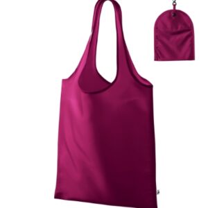 Smart - Torba na zakupy unisex - obrazek 9