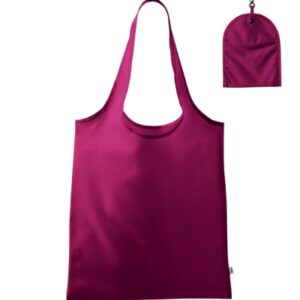 Smart - Torba na zakupy unisex - obrazek 10