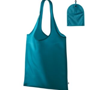 Smart - Torba na zakupy unisex - obrazek 11