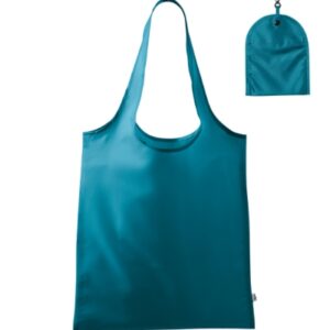Smart - Torba na zakupy unisex - obrazek 12