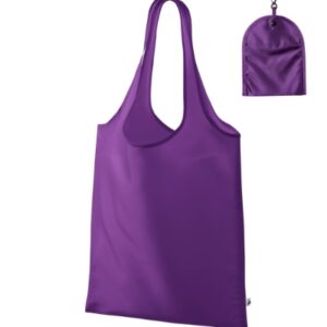 Smart - Torba na zakupy unisex - obrazek 13