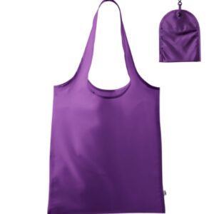 Smart - Torba na zakupy unisex - obrazek 14