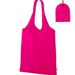 Smart - Torba na zakupy unisex - obrazek 15