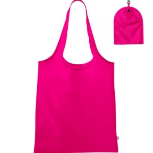 Smart - Torba na zakupy unisex - obrazek 16