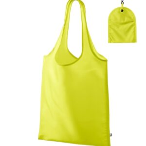 Smart - Torba na zakupy unisex - obrazek 17