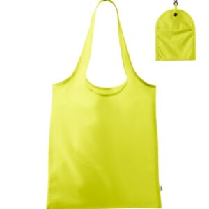 Smart - Torba na zakupy unisex - obrazek 18