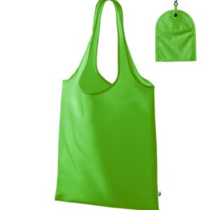 Smart - Torba na zakupy unisex - obrazek 19