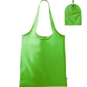 Smart - Torba na zakupy unisex - obrazek 20