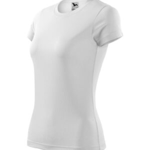 Fantasy - Koszulka damska - obrazek 1