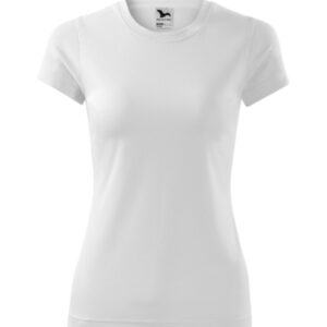 Fantasy - Koszulka damska - obrazek 2