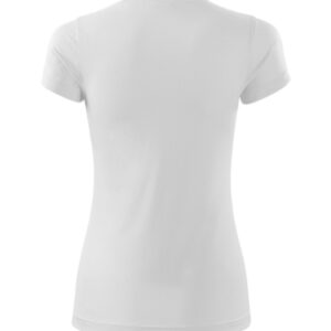 Fantasy - Koszulka damska - obrazek 3