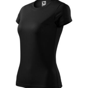 Fantasy - Koszulka damska - obrazek 4