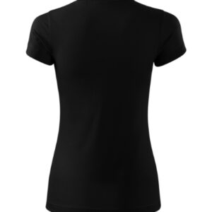 Fantasy - Koszulka damska - obrazek 6