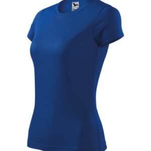 Fantasy - Koszulka damska - obrazek 10