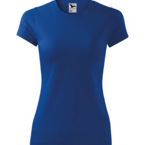 Fantasy - Koszulka damska - obrazek 11