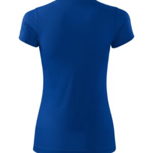 Fantasy - Koszulka damska - obrazek 12