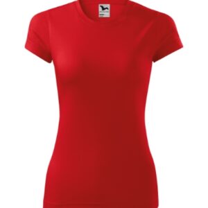 Fantasy - Koszulka damska - obrazek 14