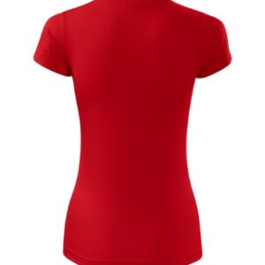 Fantasy - Koszulka damska - obrazek 15